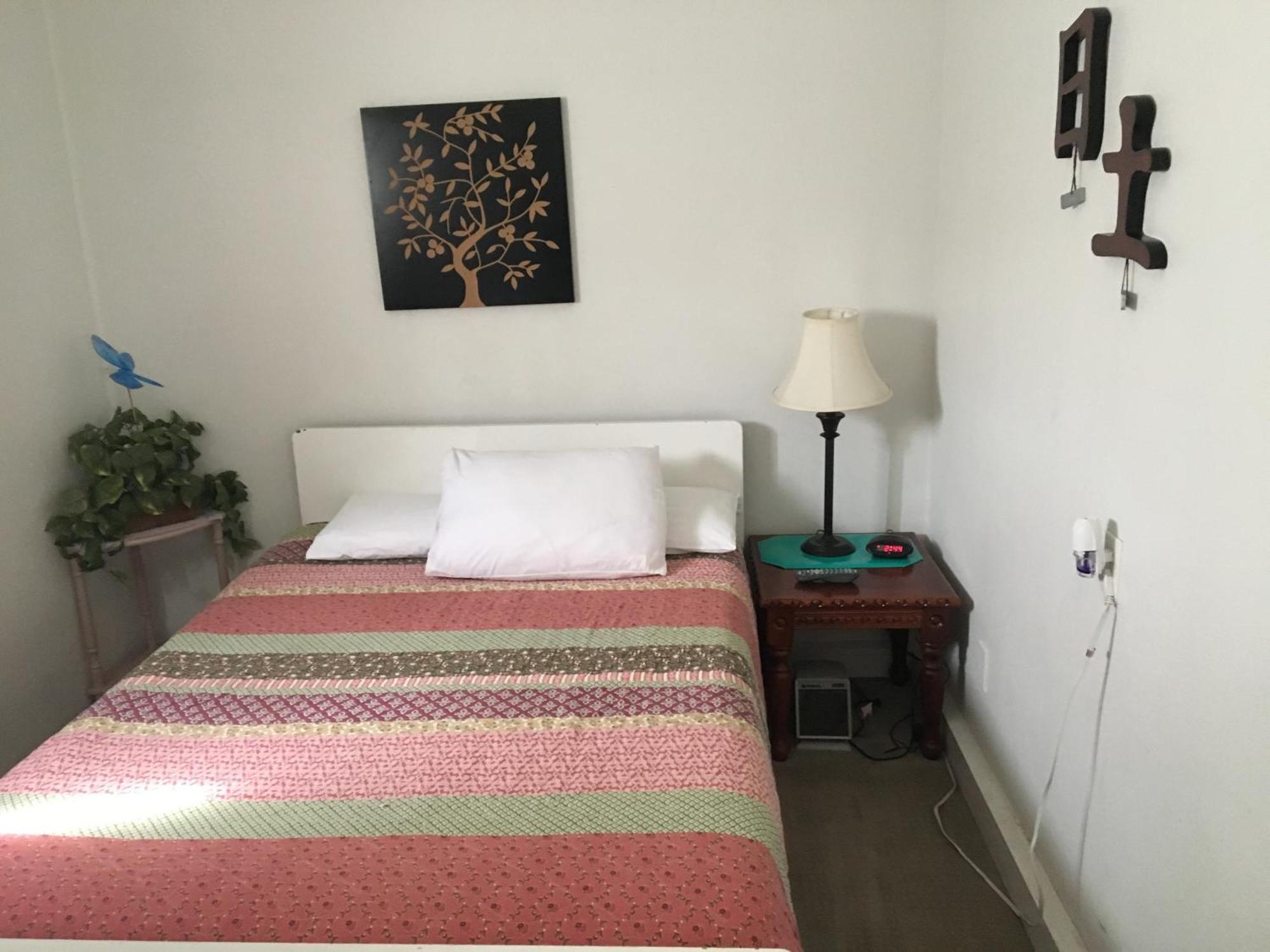 Caliente Midway Motel מראה חיצוני תמונה